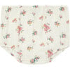 Amour Fleur Idole Baby Bloomers - Bloomers - 1 - thumbnail