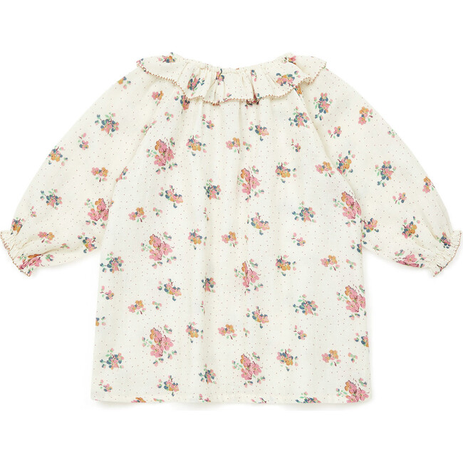Amour Fleur Baby Dress - Dresses - 2
