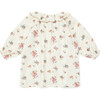 Amour Fleur Baby Dress - Dresses - 2