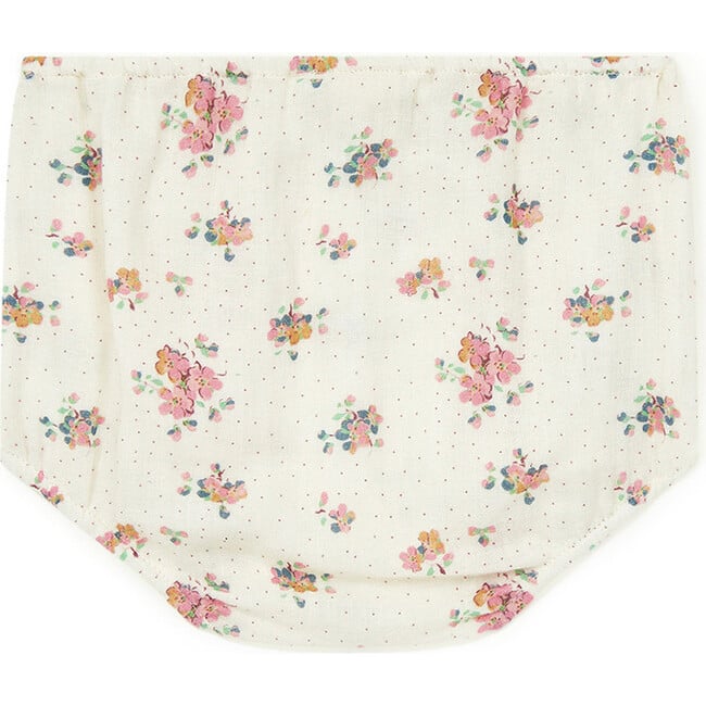 Amour Fleur Idole Baby Bloomers - Bloomers - 2