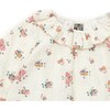 Amour Fleur Baby Dress - Dresses - 3