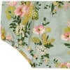 Vintage Fleur Idole Baby Bloomers - Bloomers - 3