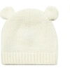 Teddy Baby Hat - Hats - 2