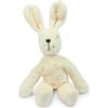 Floppy animals Rabbit small | white - Plush - 1 - thumbnail