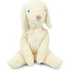 Floppy animals Sheep small | white - Plush - 1 - thumbnail