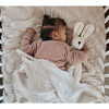 Floppy animals Rabbit large | white (DS) - Plush - 2