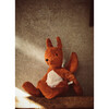 Floppy Animal Squirrel large - Plush - 3