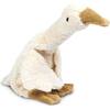 Cuddly Animals Goose small |white - Plush - 1 - thumbnail