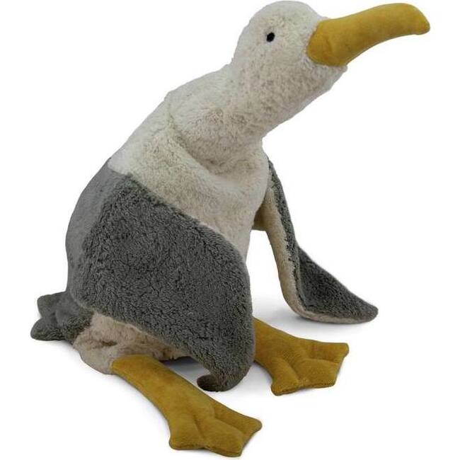 Cuddly Animals Seagull large (DS)
