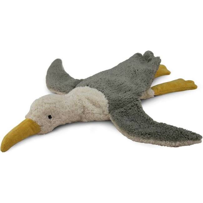 Cuddly Animals Seagull small