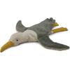 Cuddly Animals Seagull small - Plush - 1 - thumbnail