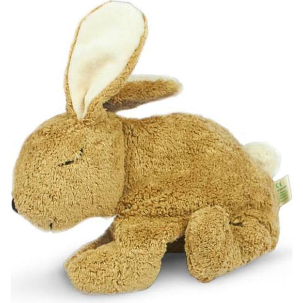 Cuddly Animals Rabbit large | beige (DS)