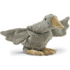 Cuddly Animals Goose small | grey - Plush - 1 - thumbnail