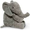 Cuddly Animals Elephant small - Plush - 1 - thumbnail