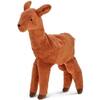 Cuddly Animal Deer large - Plush - 1 - thumbnail