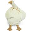 Beanbag Goose (DS) - Plush - 1 - thumbnail