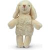 Animal babies Sheep - Plush - 1 - thumbnail