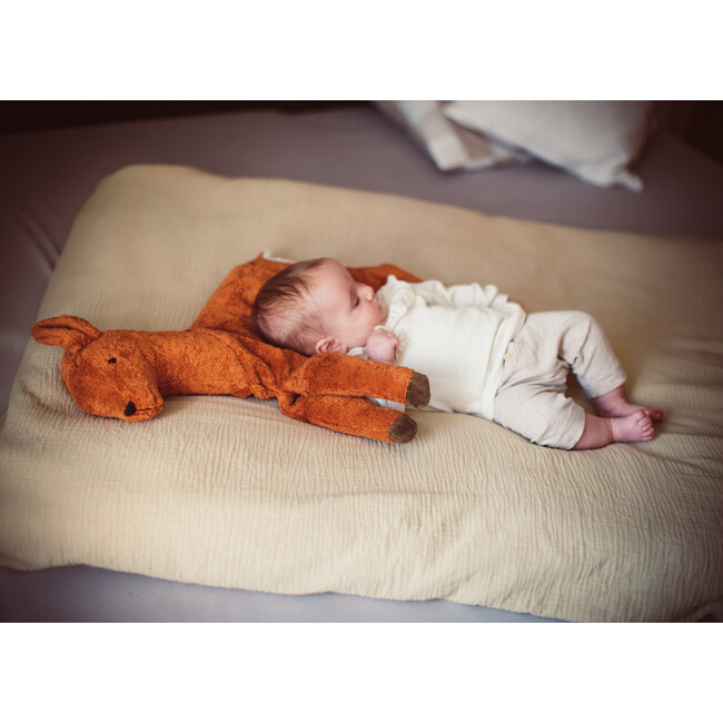 Cuddly Animal Deer small - Plush - 2