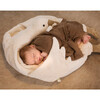 Beanbag Goose (DS) - Plush - 2