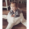 Beanbag Goose (DS) - Plush - 3
