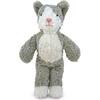 Animal babies Cat - Plush - 1 - thumbnail