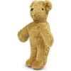 Animal babies Bear | beige - Plush - 1 - thumbnail