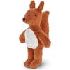 Animal Baby Squirrel - Plush - 1 - thumbnail