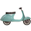 Primo Basic Mint Ride-On (DS) -NEW - Ride-Ons - 1 - thumbnail
