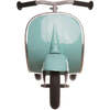 Primo Basic Mint Ride-On (DS) -NEW - Ride-Ons - 2