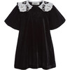 Eliana Kids Dress - Dresses - 1 - thumbnail