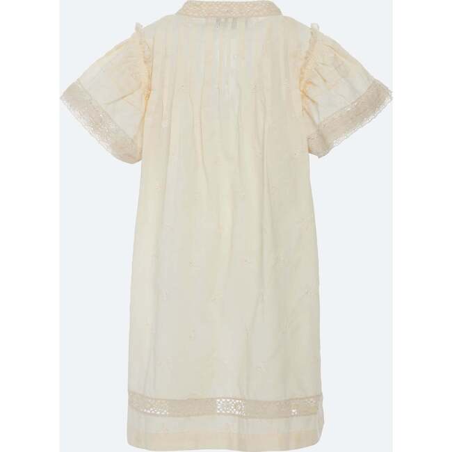 Loren Kids Dress - Dresses - 2