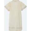 Loren Kids Dress - Dresses - 2