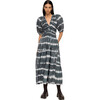 Women's Nadia Dress - Dresses - 1 - thumbnail
