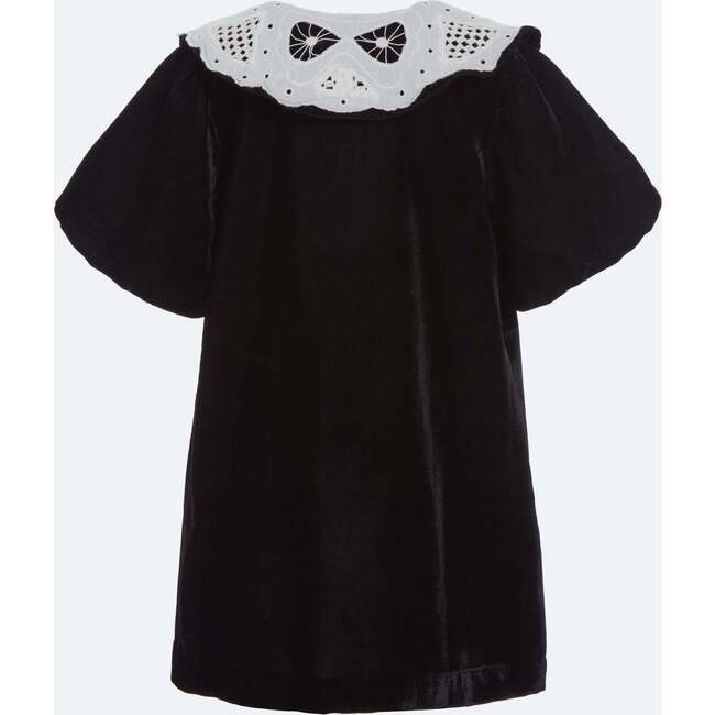 Eliana Kids Dress - Dresses - 2