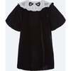 Eliana Kids Dress - Dresses - 2