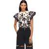 Women's Joelle Top - Blouses - 1 - thumbnail