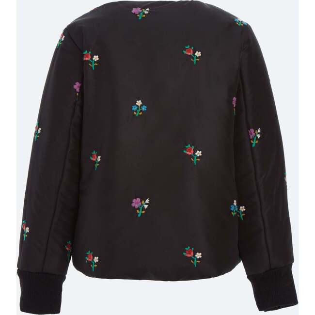 Rubina Kids Jacket - Jackets - 2