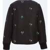 Rubina Kids Jacket - Jackets - 2
