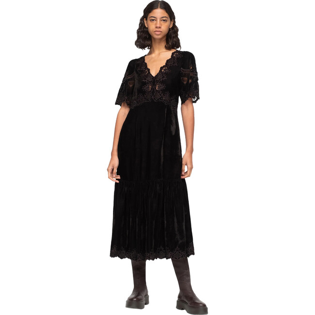Women's Eliana Dress