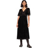 Women's Eliana Dress - Dresses - 1 - thumbnail