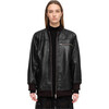 Women's Lilia Jacket - Jackets - 1 - thumbnail