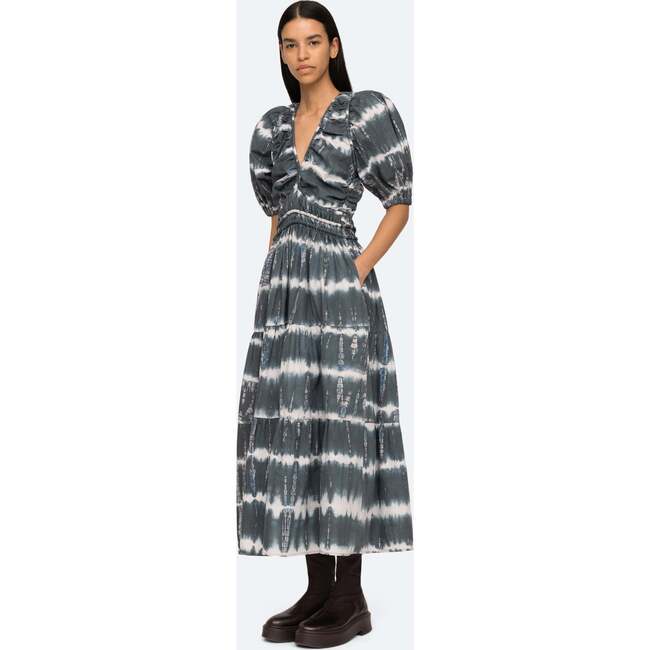 Women's Nadia Dress - Dresses - 2