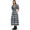 Women's Nadia Dress - Dresses - 2