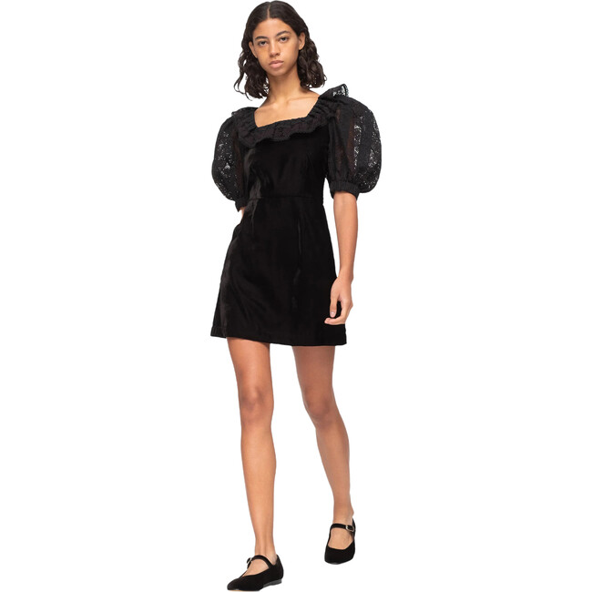 Women's Eliana Mini Dress
