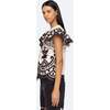 Women's Joelle Top - Blouses - 2
