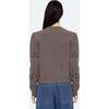 Women's Chelsea Sweater - Sweaters - 2