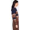 Women's Paz Sweater - Sweaters - 2