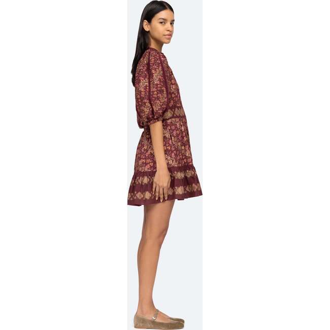 Women's Giulia Dress - Dresses - 2