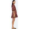 Women's Giulia Dress - Dresses - 2