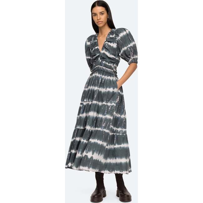 Women's Nadia Dress - Dresses - 3